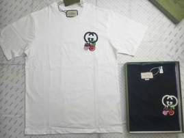 Picture of Gucci T Shirts Short _SKUGucciXS-Lfqtx1610804